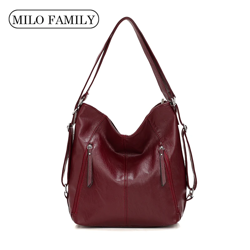 Женская Ручная сумка дизайнерские роскошные сумки женские через плечо с верхней