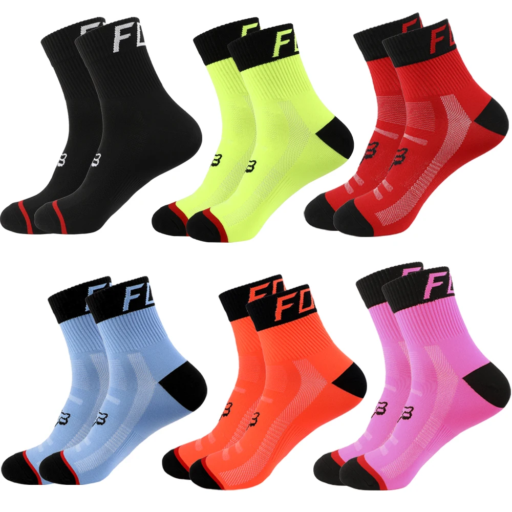 

compression socks cycling socks mens socks basketball socks soccer socks socks women running socks knee high socks