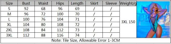 

European new sexy solid slim swimsuit one piece pants fashion U-neck sleeveless women's Vest shorts