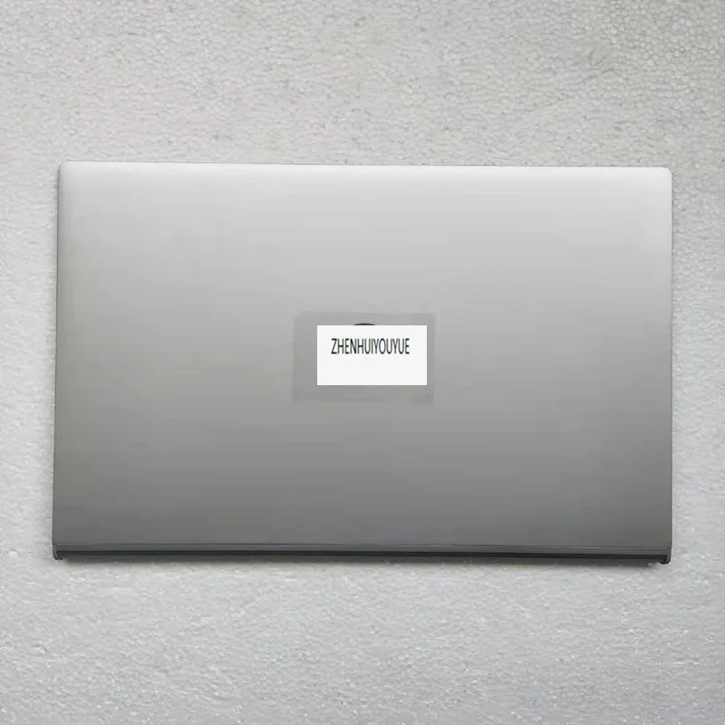 

new for DELL Inspiron 7300 7306 top cover A case 0HY46M HY46M