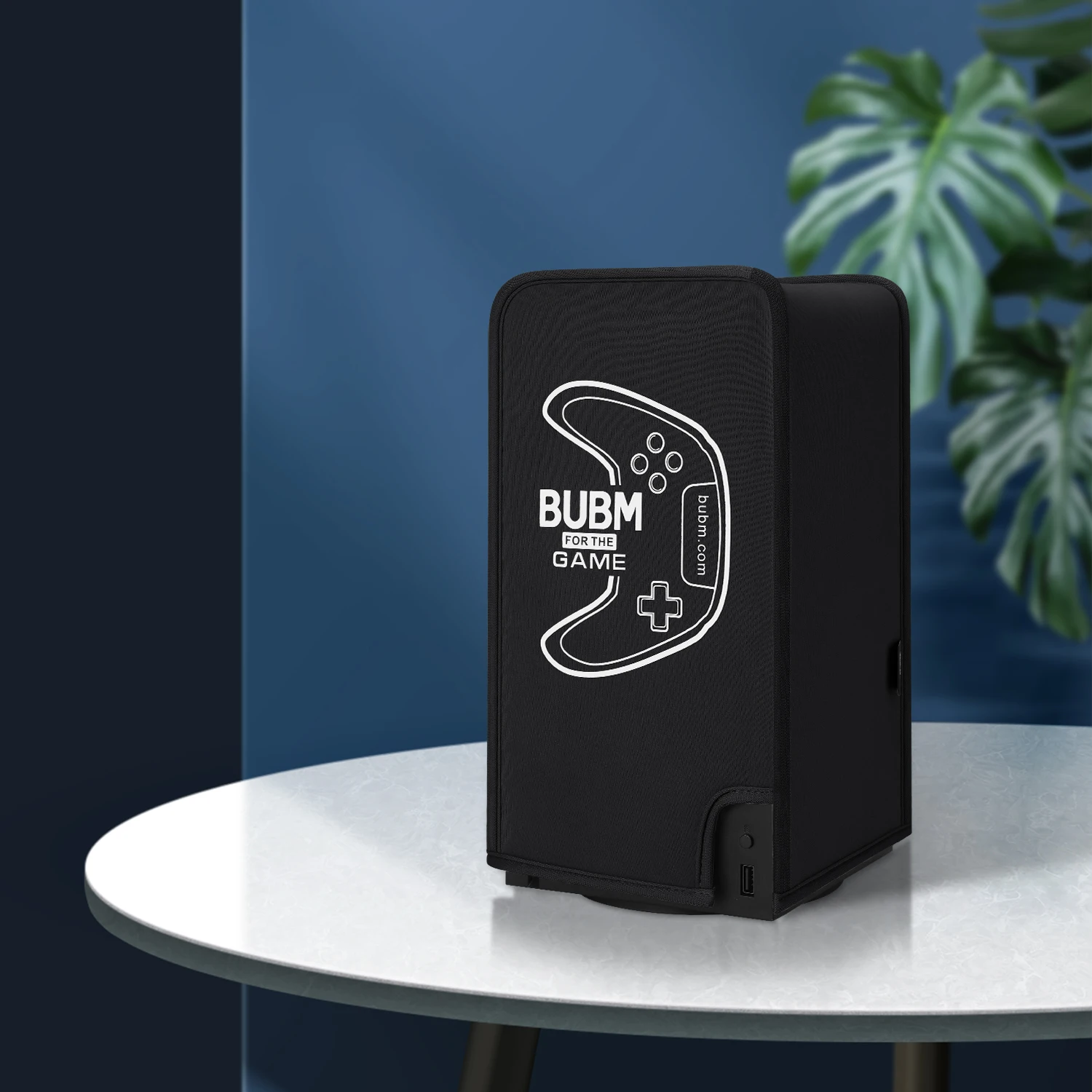 Специальные мешки BUBM пылезащитный чехол для консоли Xbox сумки игровой сумка