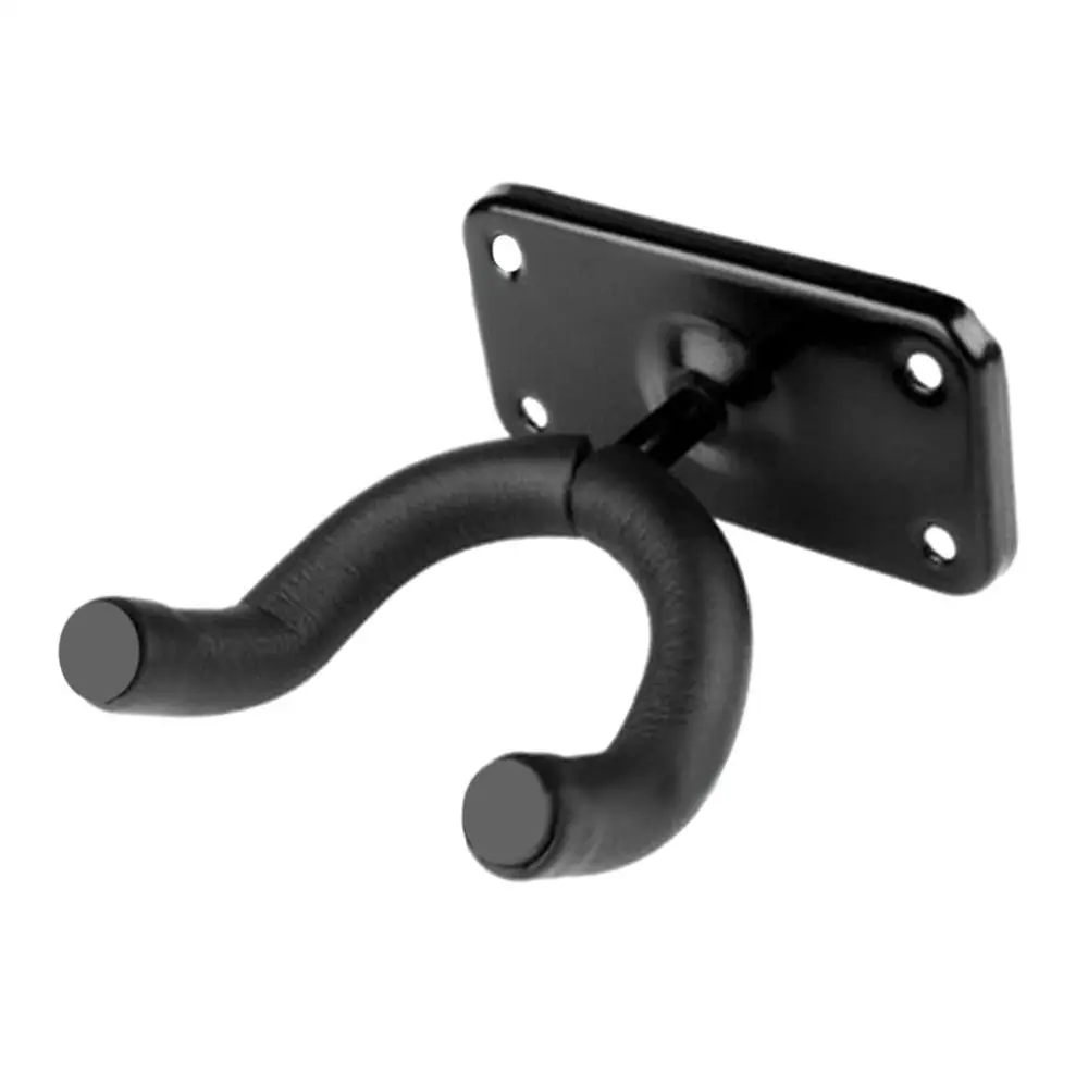 Скейтборд настенное крепление вешалка крючок для губок скейтборд хранения