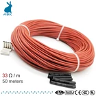 SRAG 12K 6K только покупатели из России приобретают ссылку по наиболее выгодной цене SRAG самоограничивающийся браслет для отслеживания