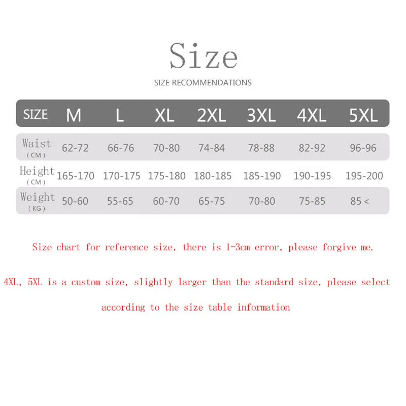 

Swimsuit 2020 Swimwear Men Surf Trunks Boxer Mens Professional Competition Swimming Shorts Swim Suit Jammer Swimsuit Plus Size