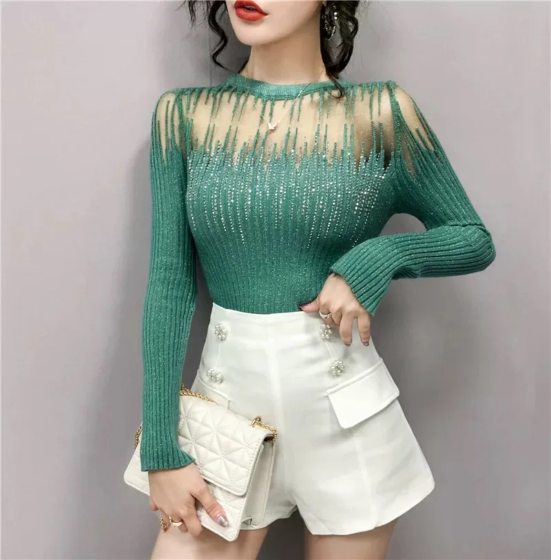 

T-Shirt Women Short Sleeves burgundy Shirt 100% Cotton Awesome Femme Summer Top