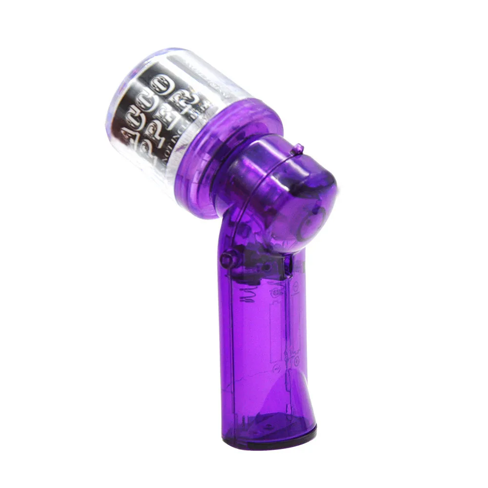 Automatic Herbs Chopper Electric Plastic Tobacco Shredder Spice Cigarette Grinder Home Accessory Metal | Дом и сад
