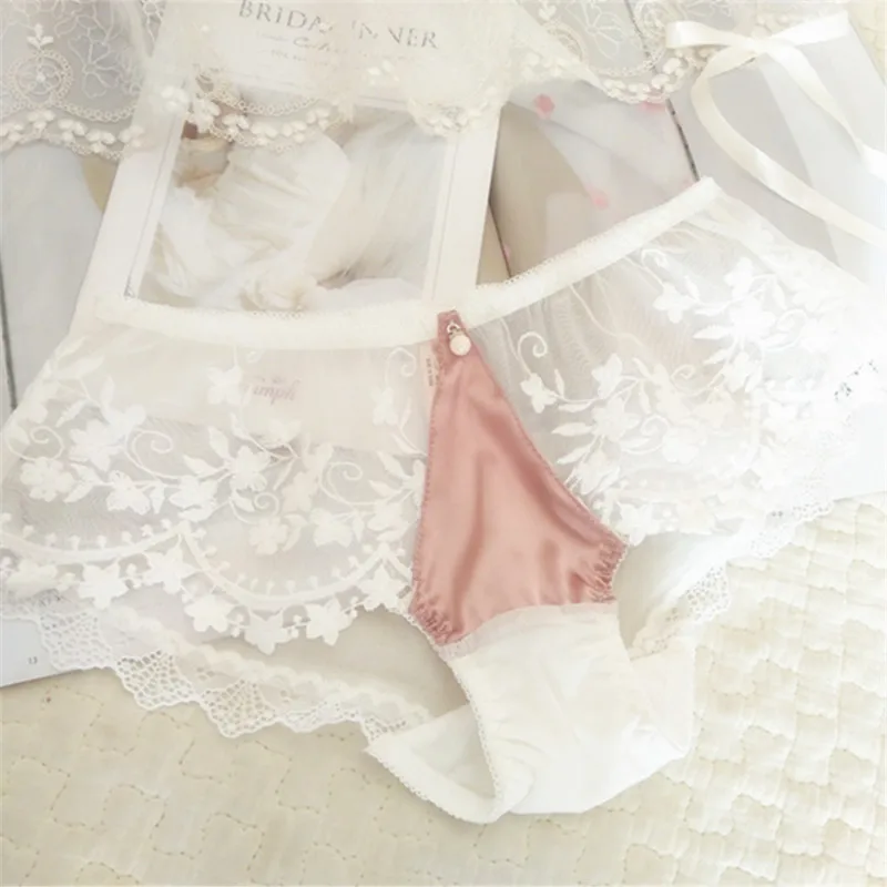 Yollb 2019 Новое сексуальное кружевное нижнее белье импортные товары французские