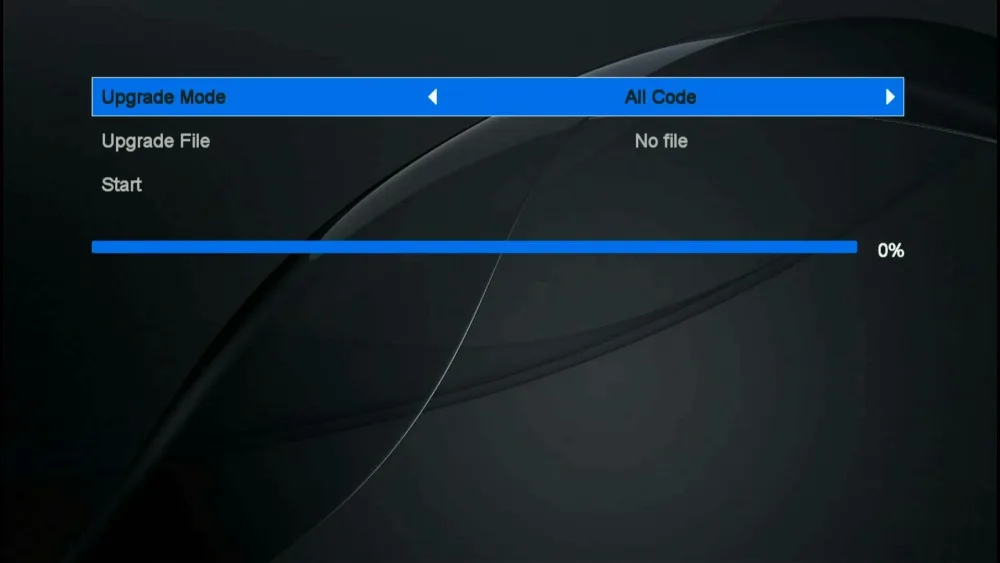 IFire для IP tv подписка код Швеция арабский Германия Франция Бельгия Испания Италия m3u с IP tv коробка для Android 9,0X96 ТВ коробка