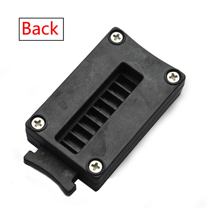 Мерные весы для эндододонтических измерений инструменты стоматологических