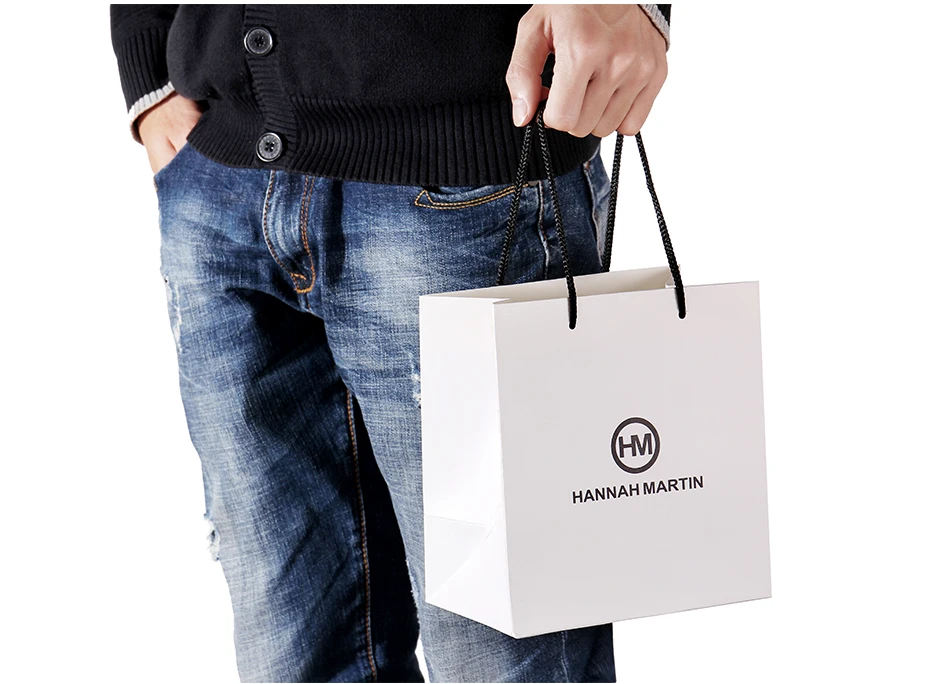 Прямая поставка Высококачественная коробка классический бренд роскошные