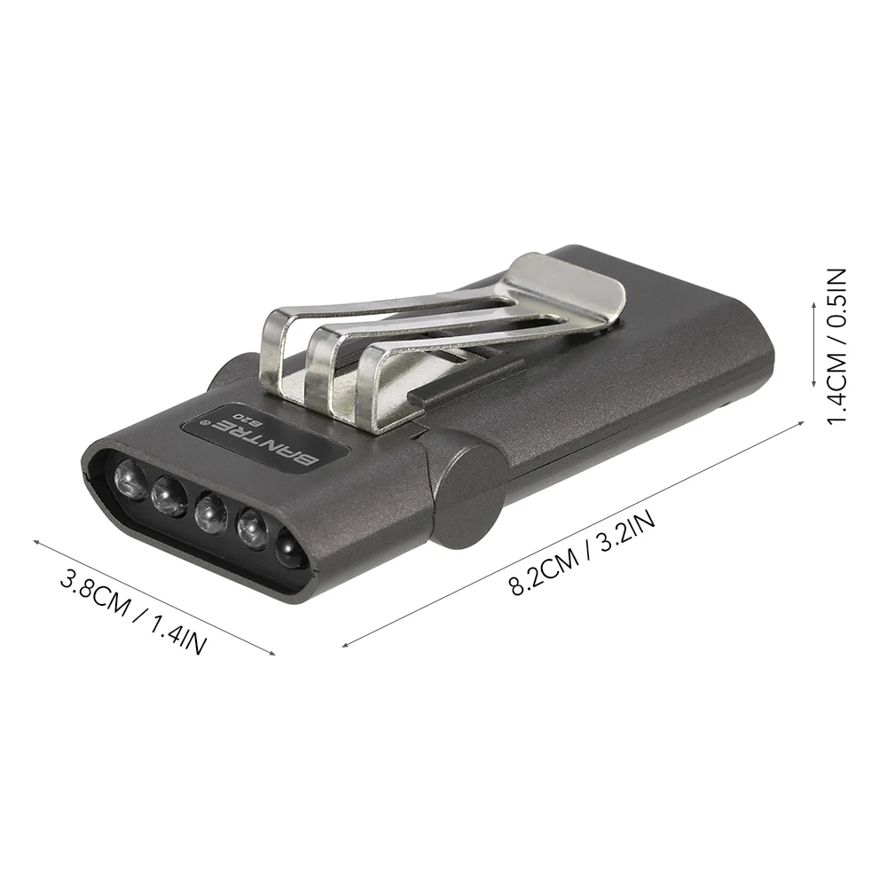 Светильник заряжаемый налобный фонарь с креплением свободные руки | Спорт и