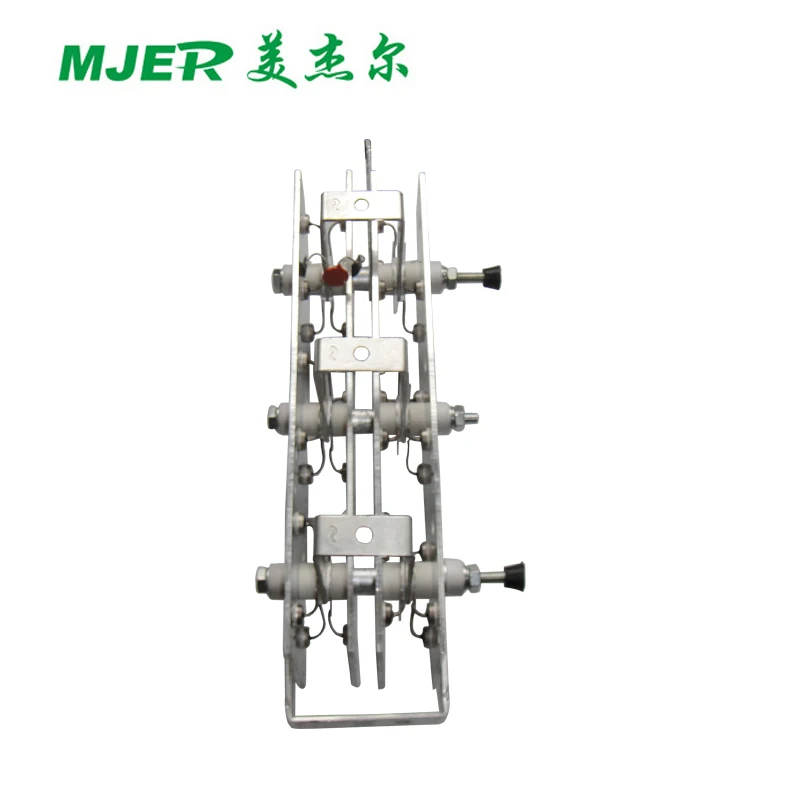 ТРЕХФАЗНЫЙ СВАРОЧНЫЙ мост выпрямитель DS300A | Освещение