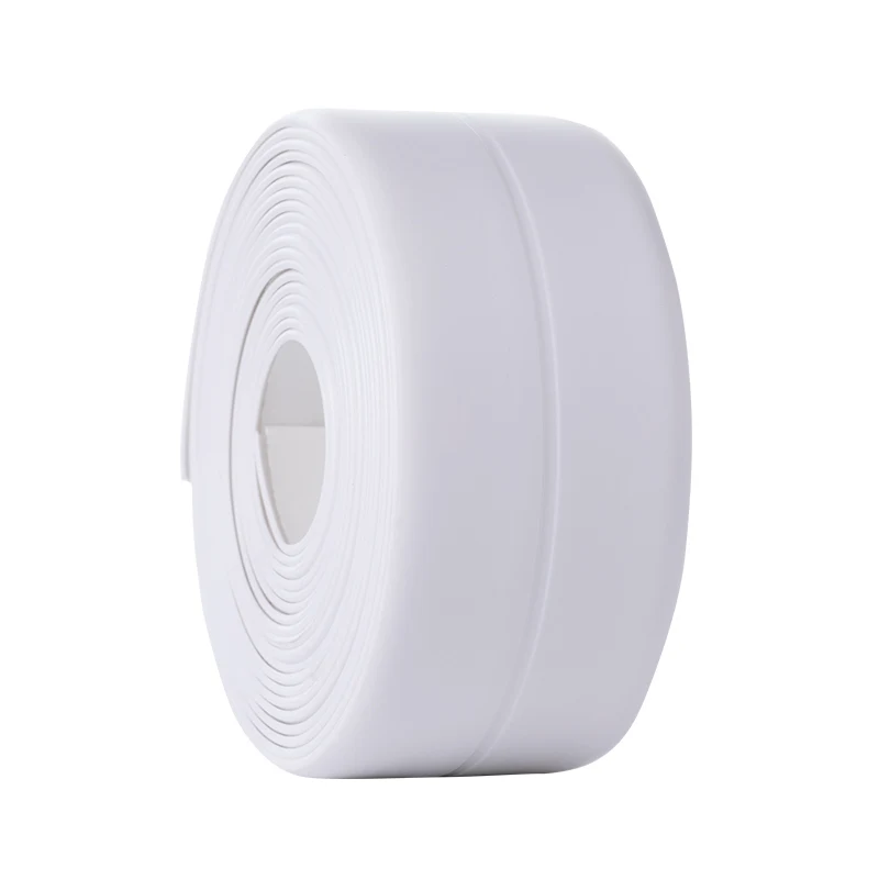 Youpin кухонная Красивая Искусственная раковина для ванной комнаты разделительная