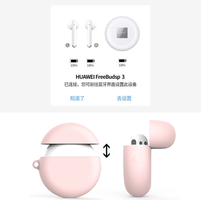 Мягкий устойчивый к царапинам/падениям силиконовый чехол с поддержкой