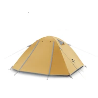 pop up tents outdoor camping party folding portable ultralight beach voiture tent shelters vidalido camping accessories jw50zp