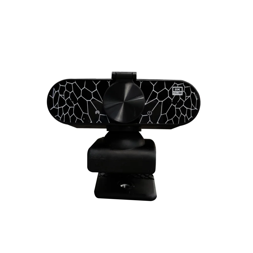 

Q11 Full HD, 1080P, 2K, 360