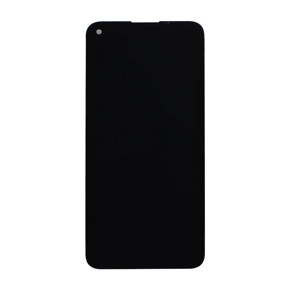 Сенсорный ЖК-экран для Samsung A11 2020 ЖК-дисплей a115f a115f/DS Замена сборки дигитайзера