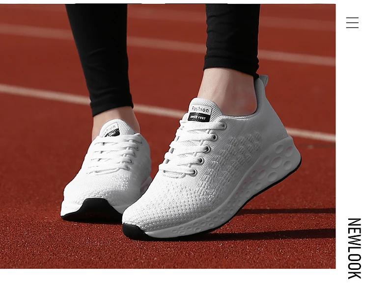 Лидер продаж; tenis feminino; ; женская мягкая спортивная обувь для спортзала; Женская теннисная обувь; женские кроссовки на платформе; кроссовки