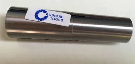 Конус Морзе 3 цанга 6 мм 8 12 16 20 M12 резьбы Бесплатная доставка|morse taper|morse taper arbormorse chuck