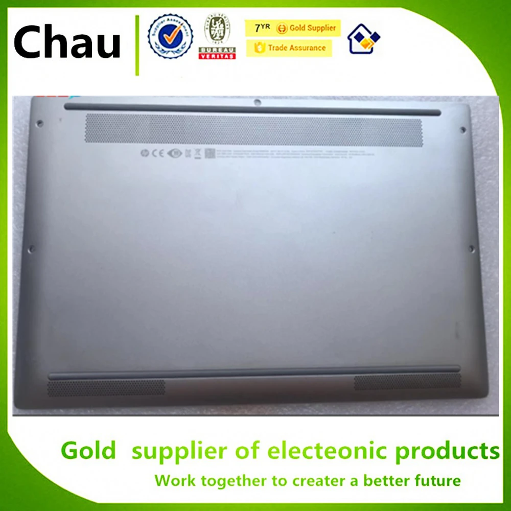 

Новинка нижний чехол для HP Elitebook X360 1020 G2