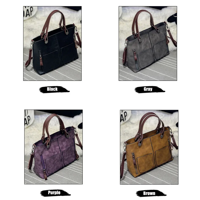 Женская наплечная сумка новая модная на плечо роскошная женская дорожная