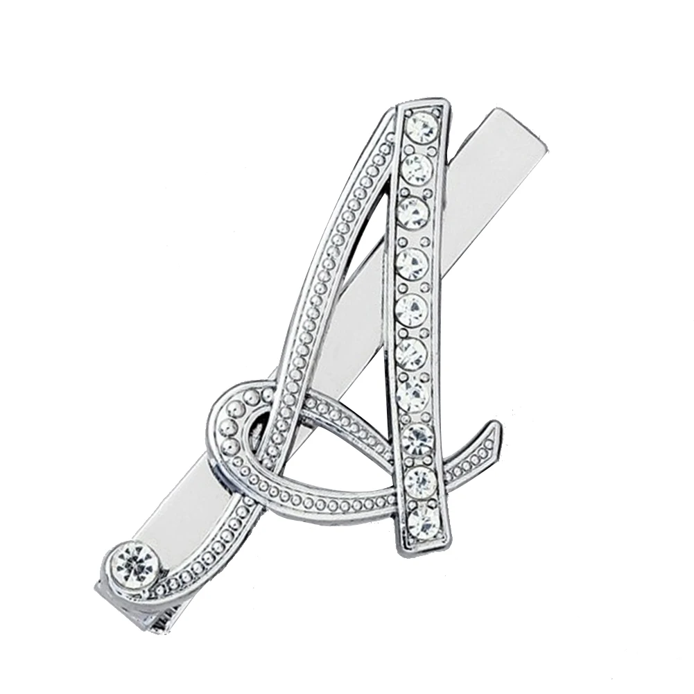 Мужская Медная брошь в форме шара с круглым наконечником винтовой наконечник