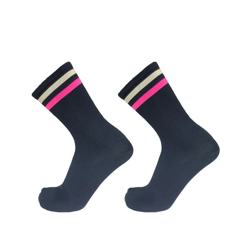 Носки велосипедные rapha мужские/женские компрессионные короткие летние для езды