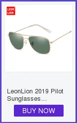 LeonLion солнцезащитные очки с бабочкой, женские солнцезащитные очки с большой оправой, женские очки, UV400 TAC Lunette De Soleil Femme размера плюс