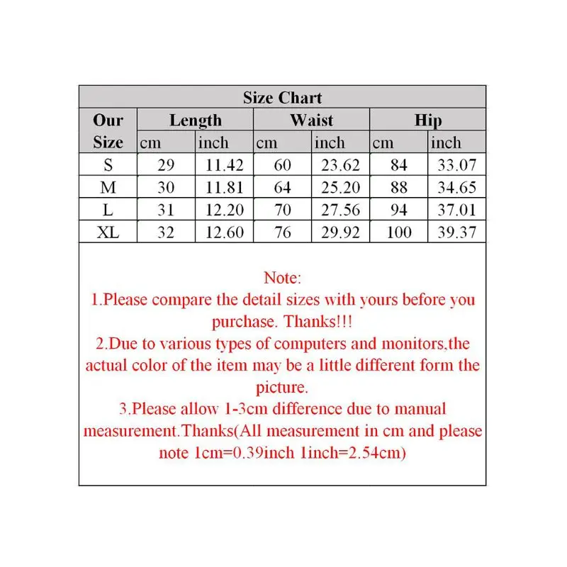 

Women High Waist Workout Shorts Neon Tie-Dye Ink Printed Booty Running Scrunch Ruched Butt Lifting