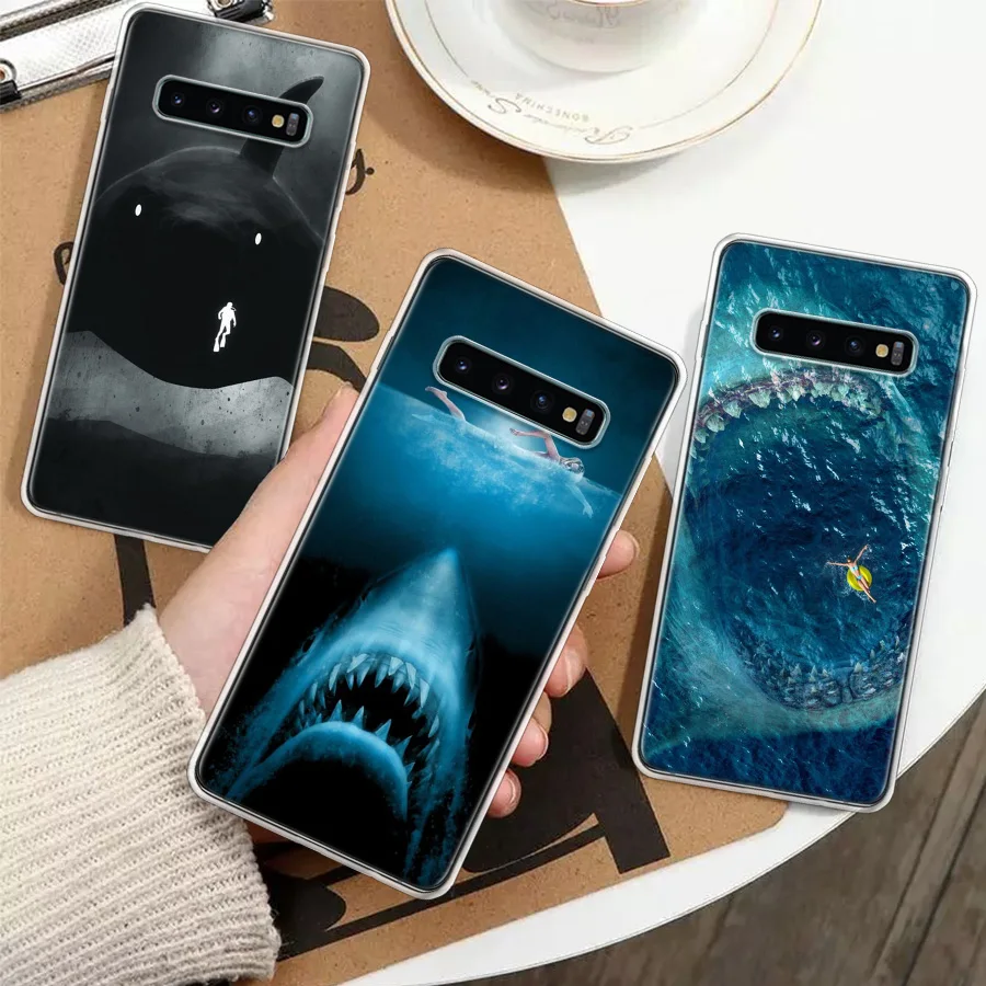 Силиконовый чехол для Samsung Galaxy A51 A71 A70 A50 A40 A30 A20E A10S A01 A21 A6 A7 A8 A9 Plus|Бамперы| |