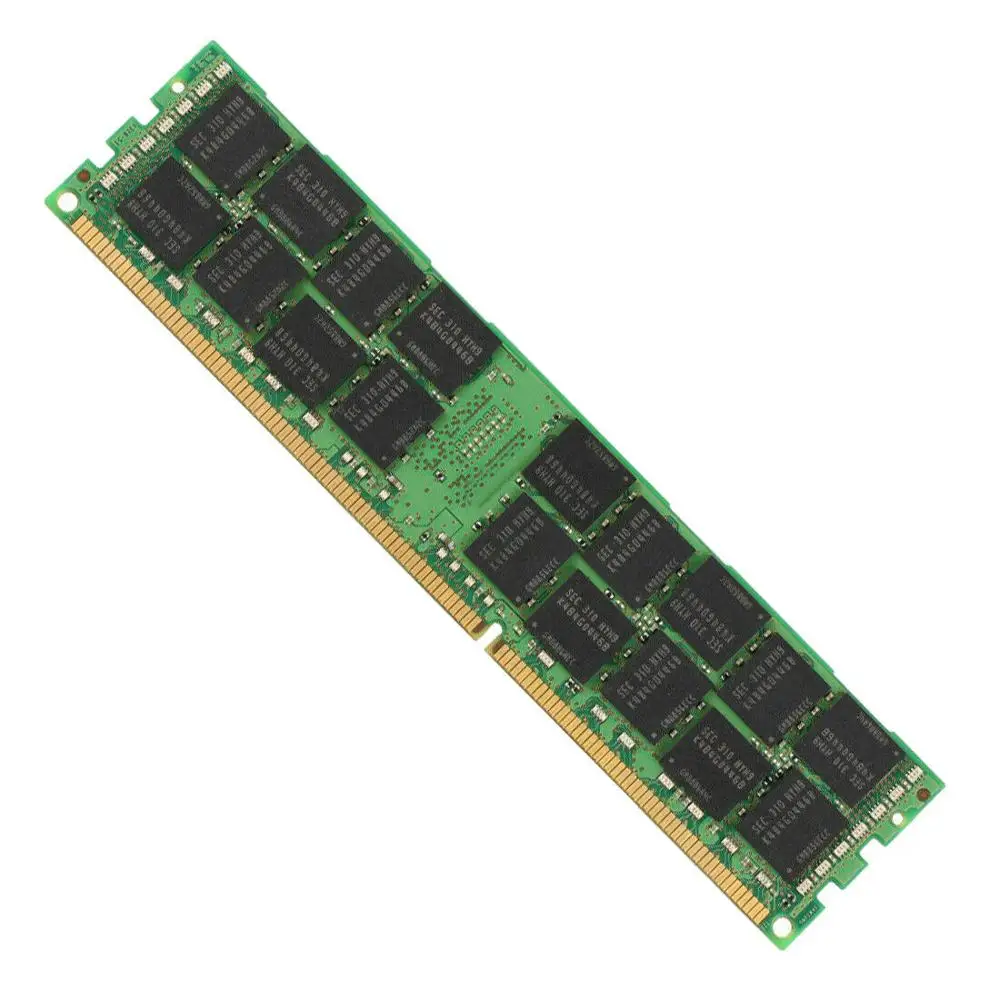 HUANAN ZHI X79-ZD3 материнская плата M.2 NVME MATX комплект с Intel Xeon E5 1650 V2 3,5 ГГц процессор 2*8 ГБ(16 Гб) DDR3 1333 МГц RECC ram
