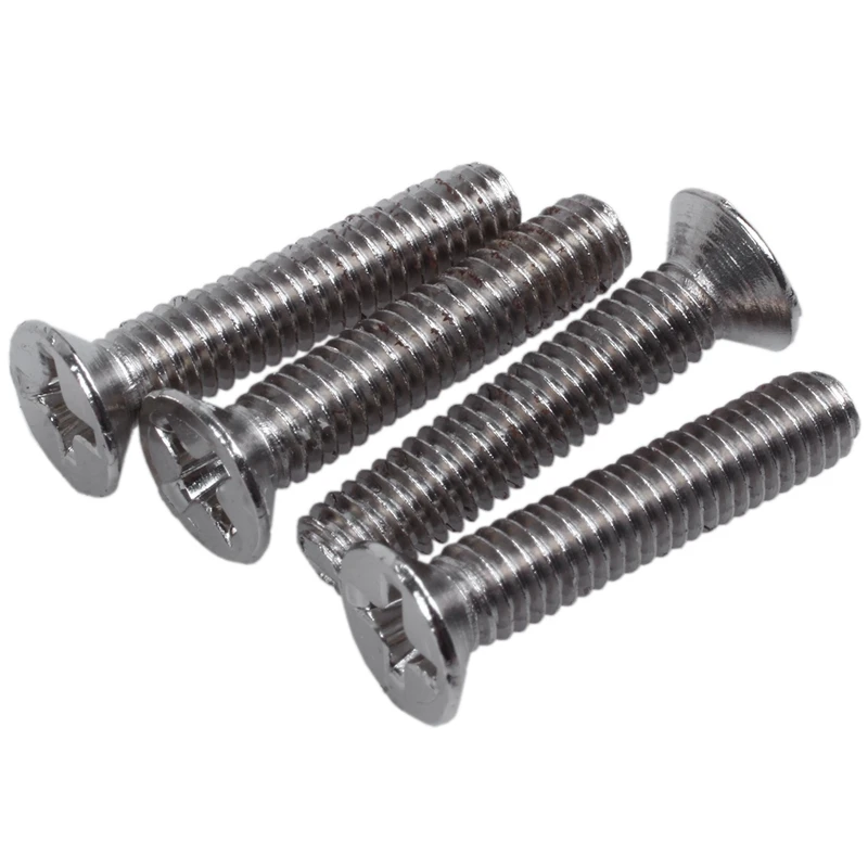 1 шт. 3 в кнопочный переключатель дверной звонок синий светодиодный 12 мм и ABS