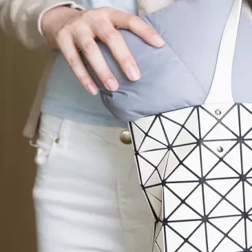 Теплое одеяло Xiaomi с защитой от холода многофункциональная подходящая шаль