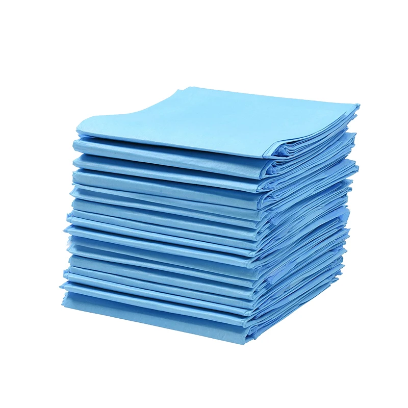 Впитывающий подгузник для домашних животных тренировочные мочеприемники собаки