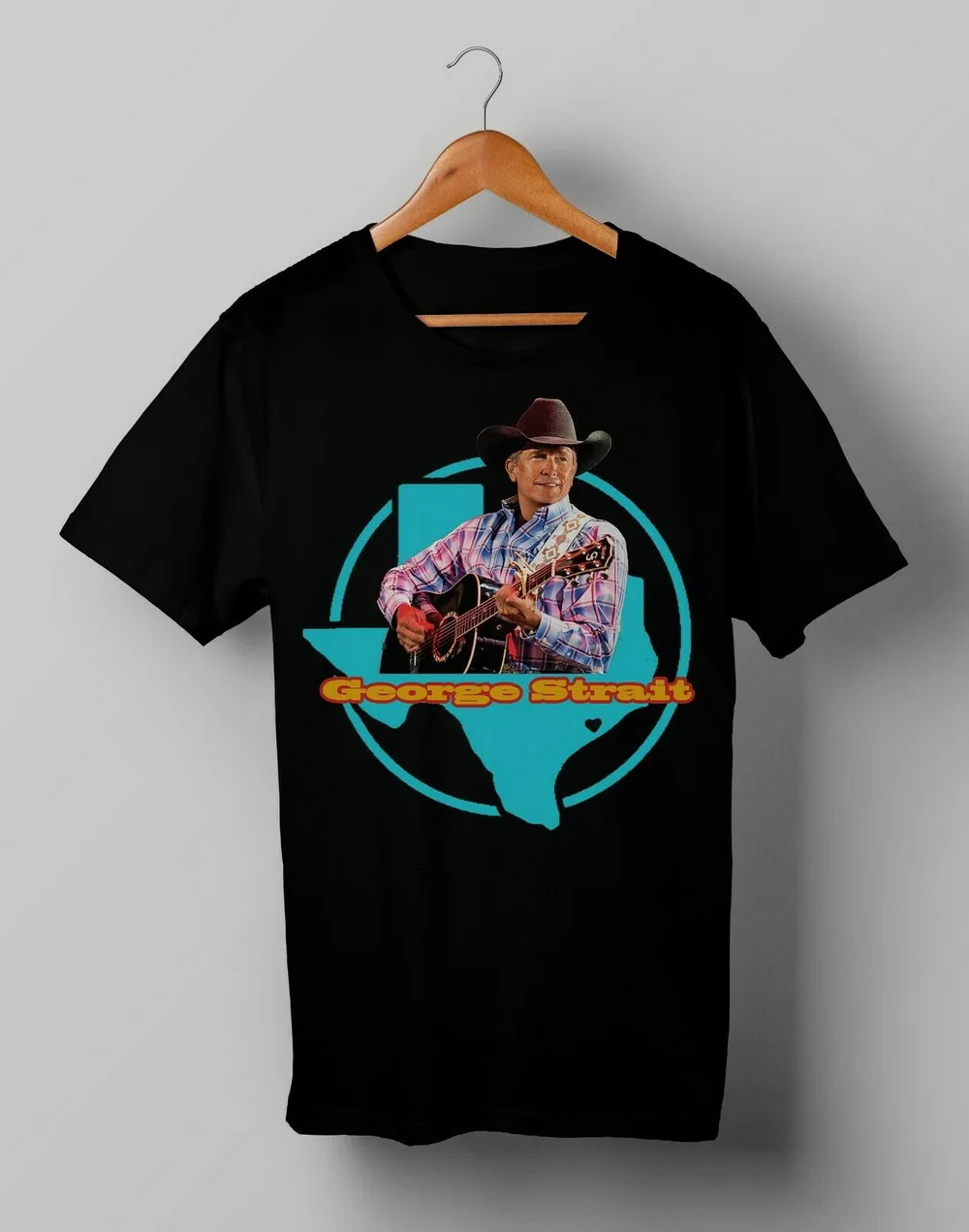 ���ܧ�ߧ�ѧߧڧ� �� ���֧էݧ�ԧ�� �ԧէ� ��� �ߧѧ��էڧ��� | Мужская одежда