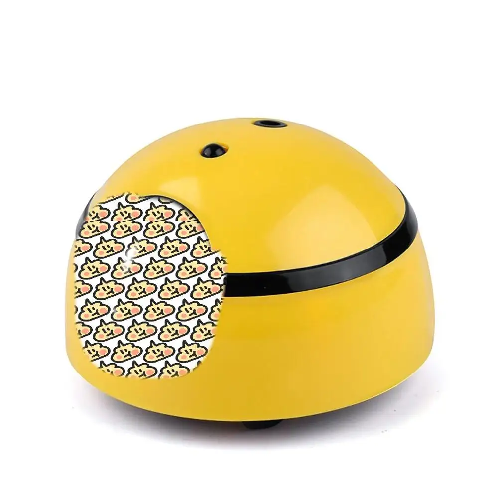 Умная игрушка-убедитель забавная может пойти на все высокая скорость чтобы