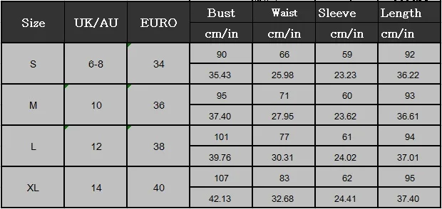 Новое Женское платье в горошек с нестандартными рюшами для девочек детская