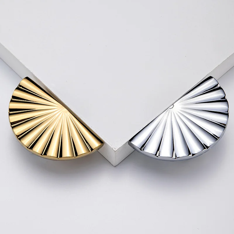 Полукруговые ручки для ящиков сделай сам кухонные дверные и европейская