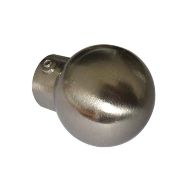 D20мм декоративный карниз для занавесок Аксессуары штор отделка окна|ball ball|ball