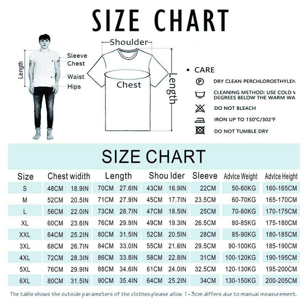 

Design Evolution Biathlon T-Shirts Men's Personalized Short Sleeves 100 Cotton O Neck Tees Shirt