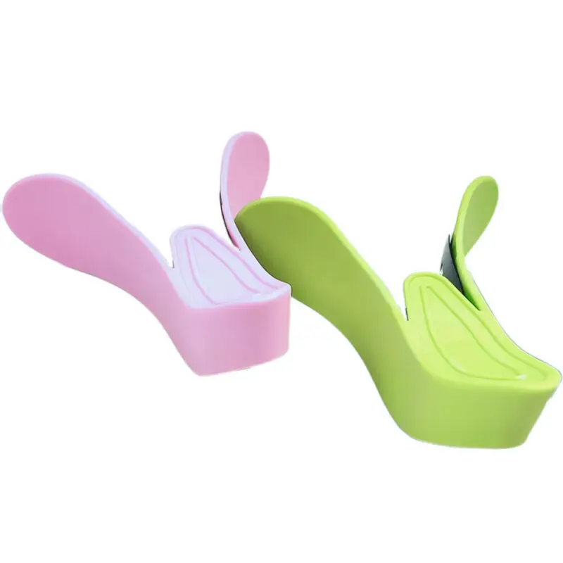 Women Exerciser Hip trainer Pelvic Floor Muscle Inner Thigh Buttocks Bodybuilding Home Fitness Beauty Equipment | Спорт и