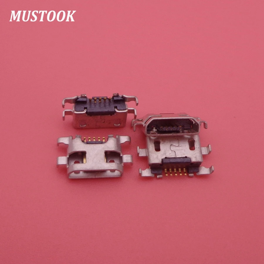 Peças para Motorola Conector de Carregamento g + 1 Moto Xt1068 Xt1069 Xt1072 Micro Usb Carga Doca Tomada Porto 1000 g2 Xt1063 Xt1064