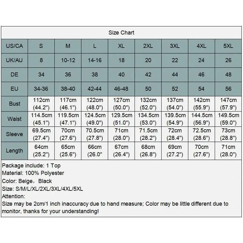 

Women Polka Dot Print Tops 2021 Autumn Casual Blouse Celmia Long Sleeve Bow Lace Up Shirts Fashion Elegant OL Blusas Femininas