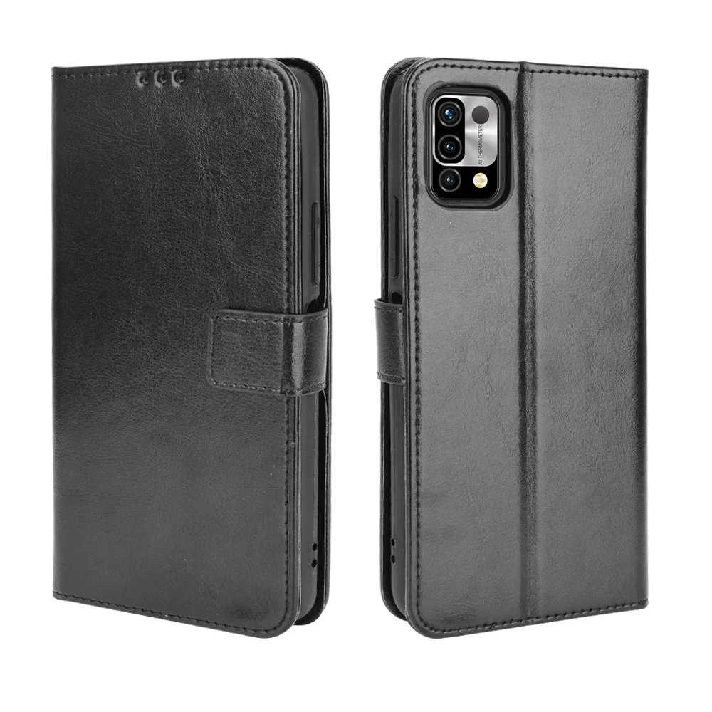 for umidigi power 5 case luxury leather flip wallet phone case for umidigi power 5 power5 case stand function card holder 6 53 free global shipping