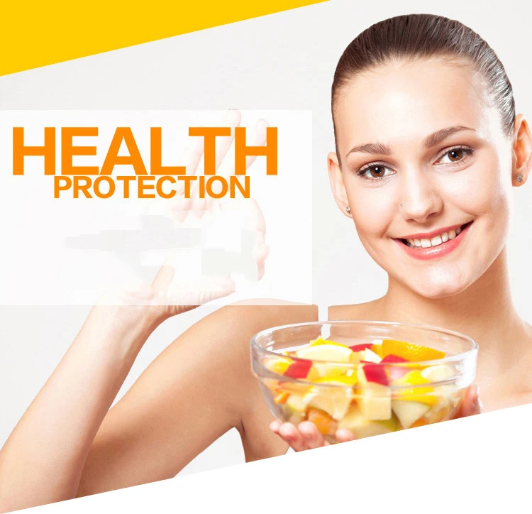 Ручная Соковыжималка вращающаяся соковыжималка Mahcine портативная блендер для