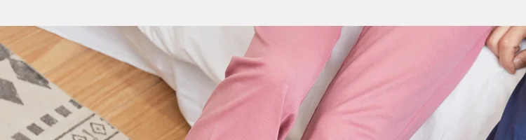 Xiaomi зимние Мужчины Женщины Пары Тапочки из ЭВА бесшумные домашние мягкие теплые осенние противоскользящие домашние тапочки обувь без застежки на плоской подошве