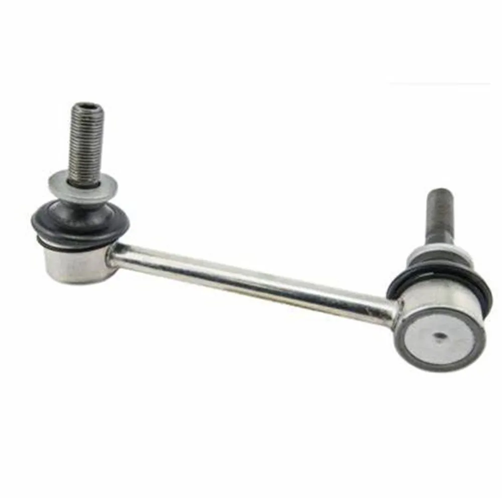 Передний стабилизатор подвески OEM 4881060040 подходит для Toyota Lexus 4runner FJ Cruiser