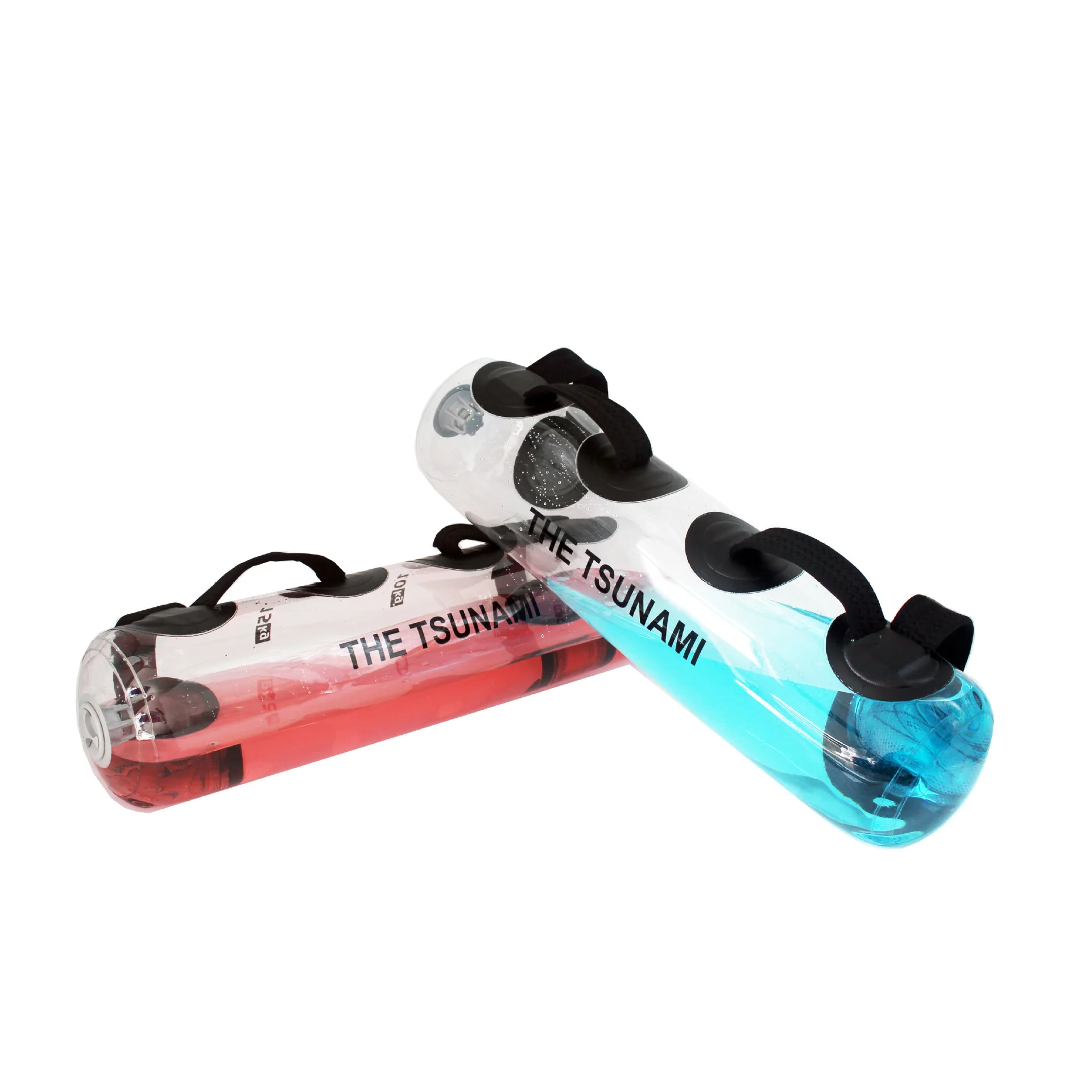 Регулируемая водная сумка для тренажерного зала спортивных тренировок включая