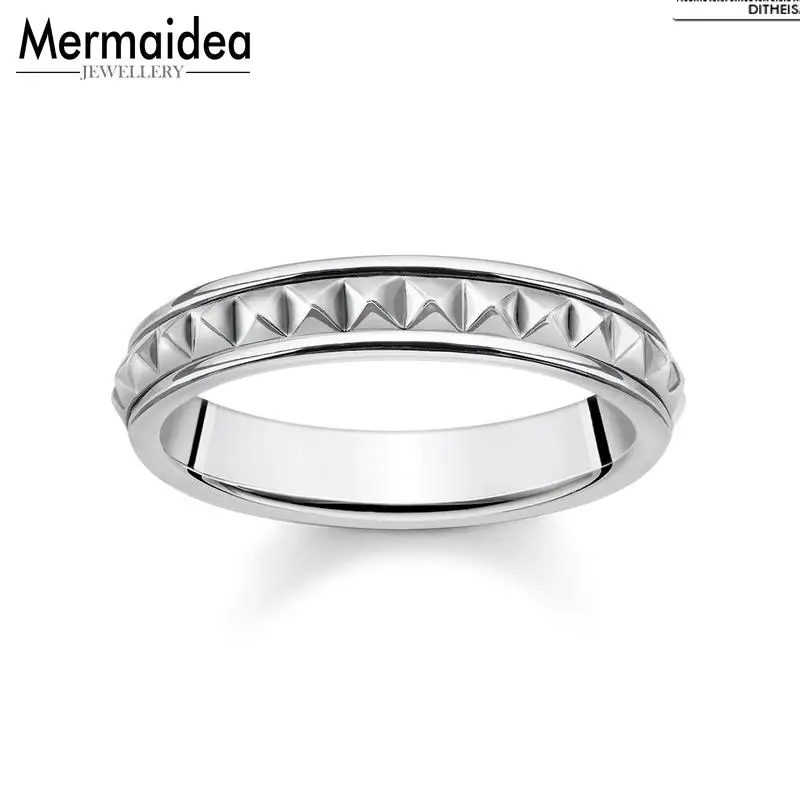 Гвоздики свадебные кольца вечность 2020 абсолютно новые посеребренные модные