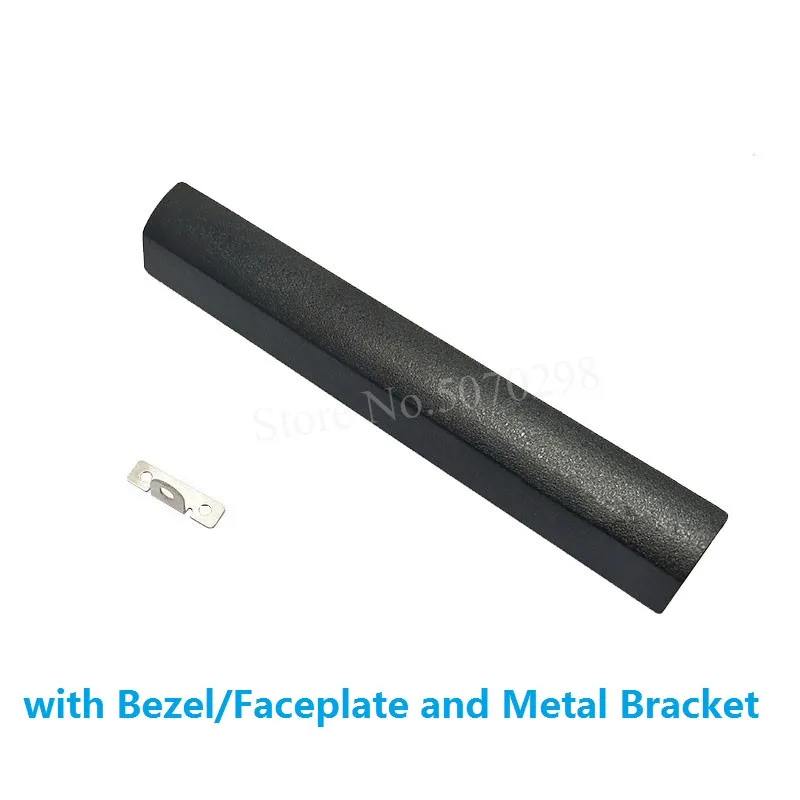 С передней крышкой и лицевой панелью кронштейном 2-й SATA 3.0 3 0 дюйма жесткий диск HDD